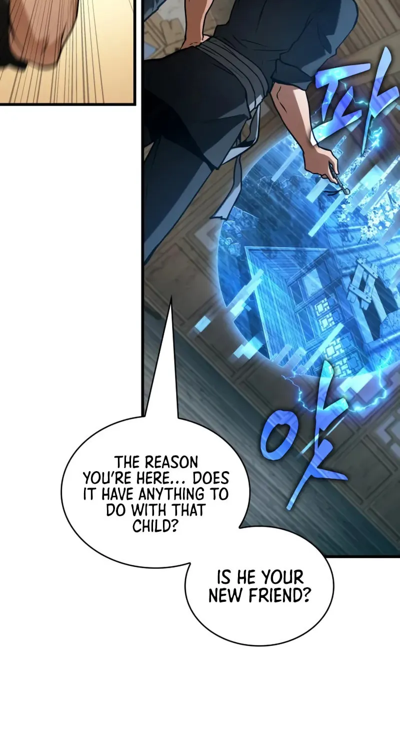 Omniscient Reader Chapter 268 page 13 - 