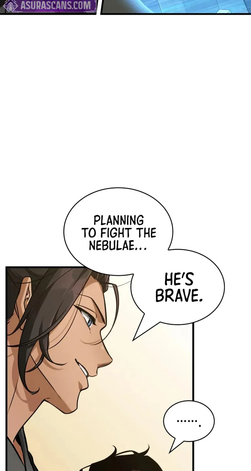 Omniscient Reader Chapter 268 page 15 - 