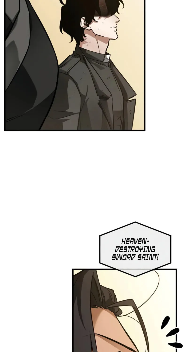 Omniscient Reader Chapter 268 page 16 - 