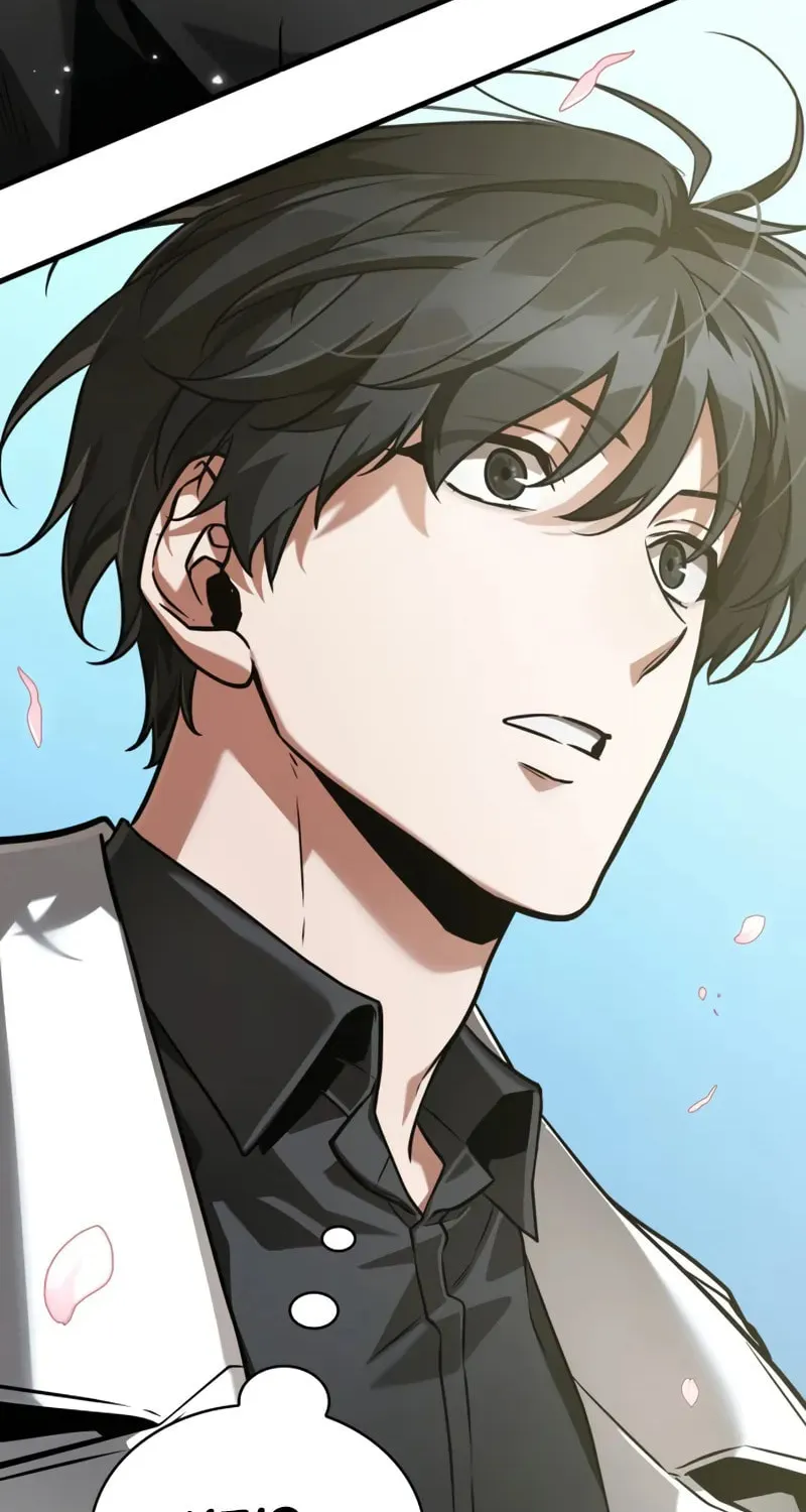 Omniscient Reader Chapter 268 page 26 - 