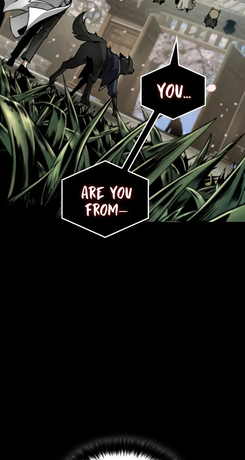 Omniscient Reader Chapter 268 page 28 - 