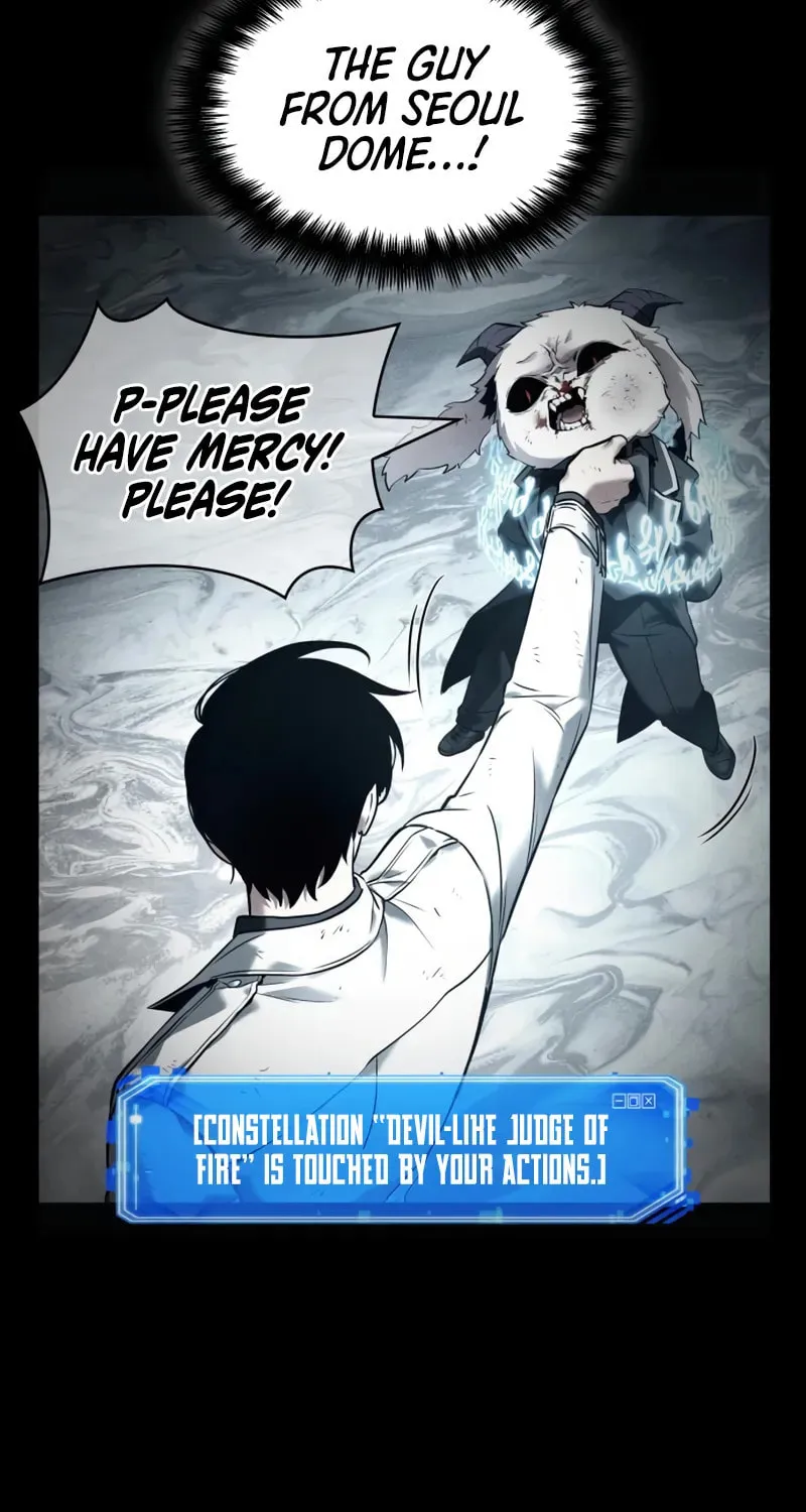 Omniscient Reader Chapter 268 page 29 - 