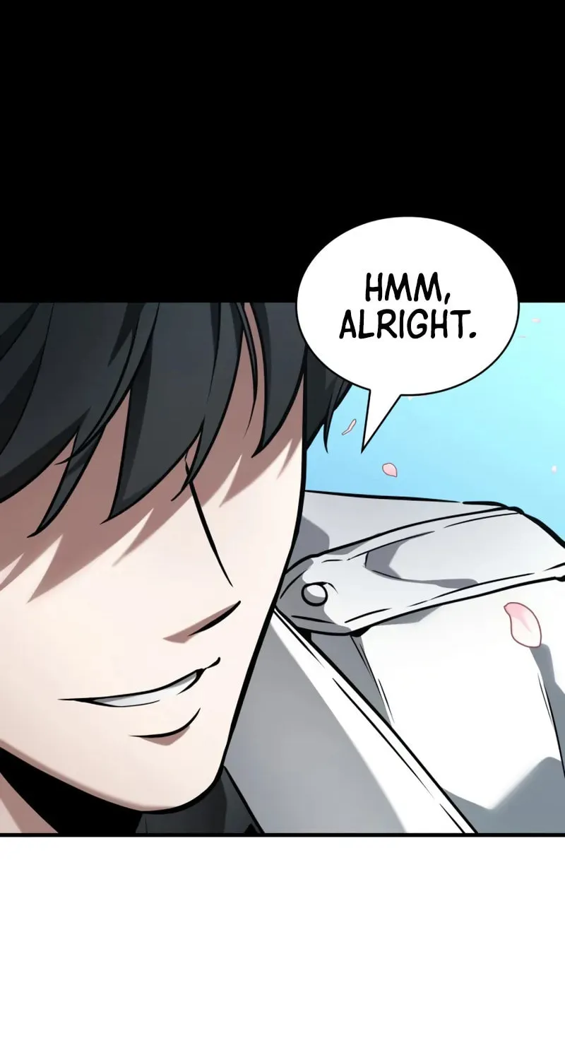 Omniscient Reader Chapter 268 page 30 - 