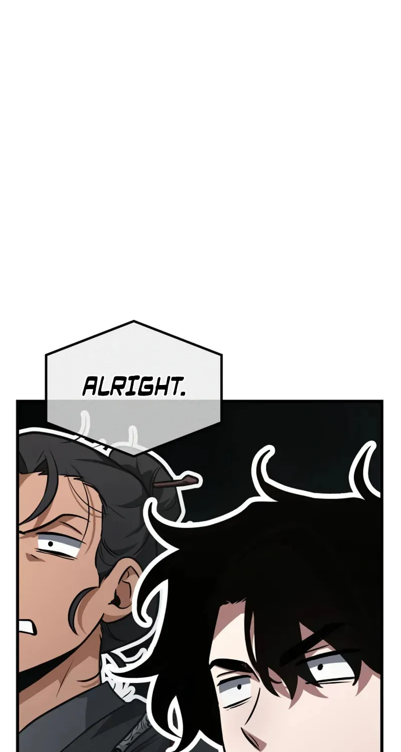 Omniscient Reader Chapter 268 page 33 - 