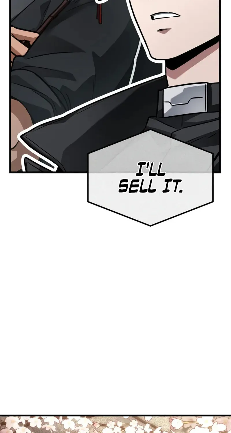 Omniscient Reader Chapter 268 page 34 - 