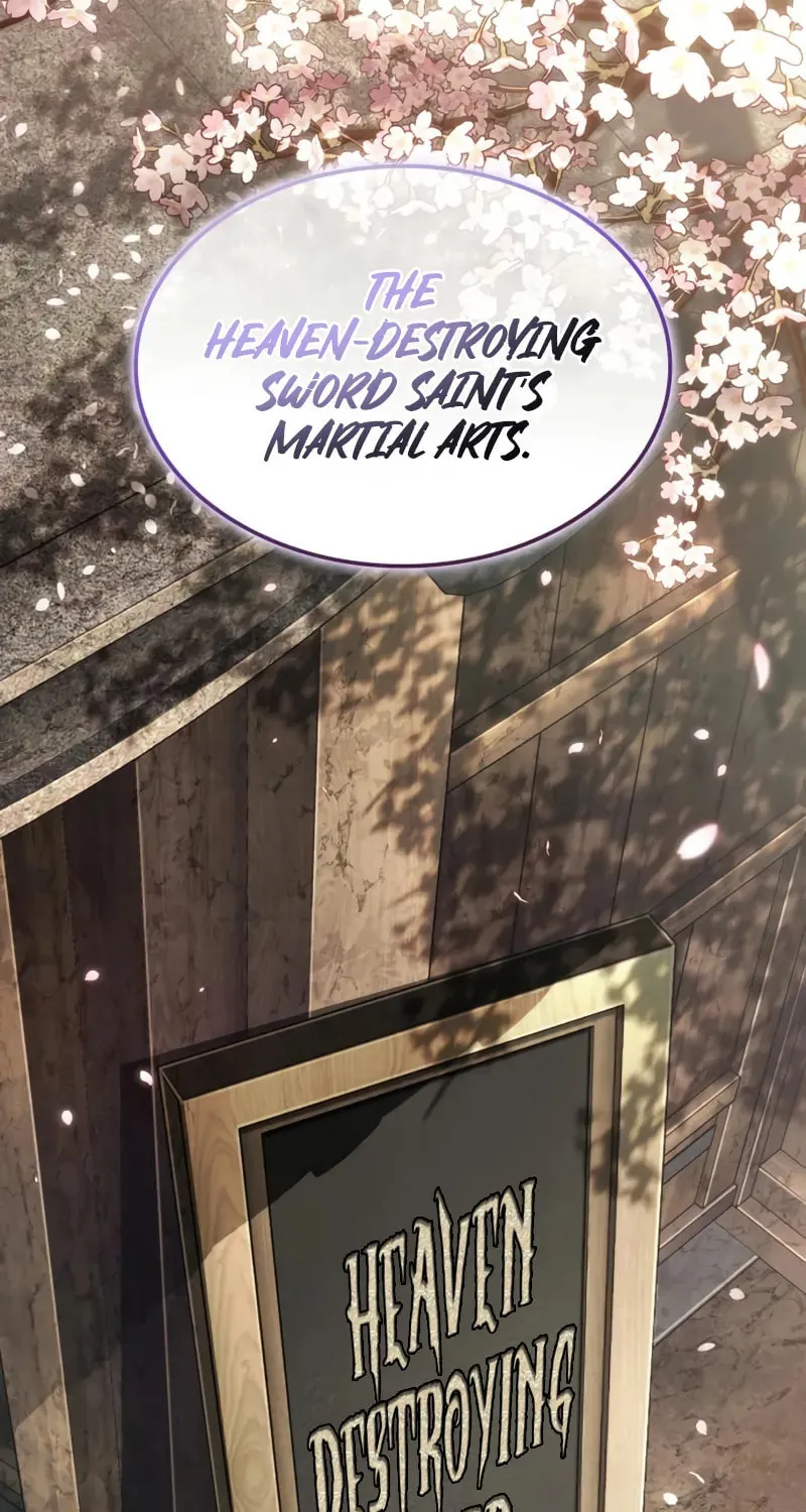 Omniscient Reader Chapter 268 page 35 - 