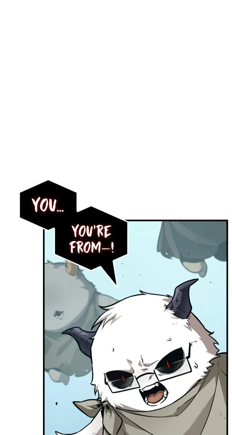 Omniscient Reader Chapter 268 page 37 - 