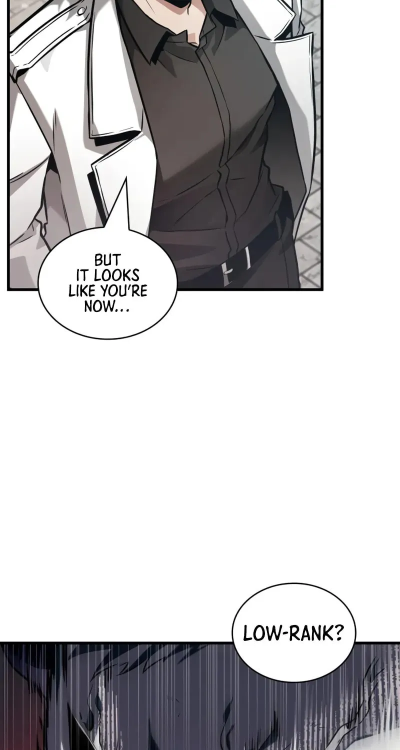 Omniscient Reader Chapter 268 page 39 - 