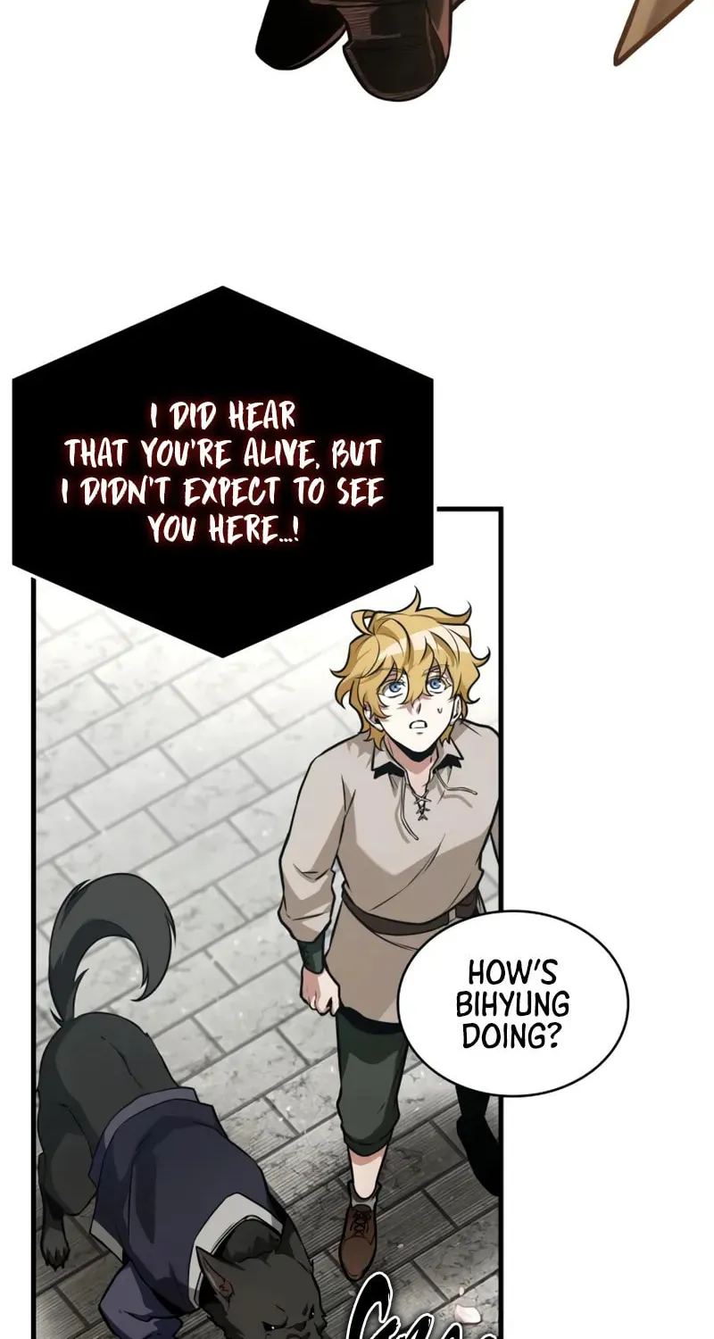 Omniscient Reader Chapter 268 page 44 - 