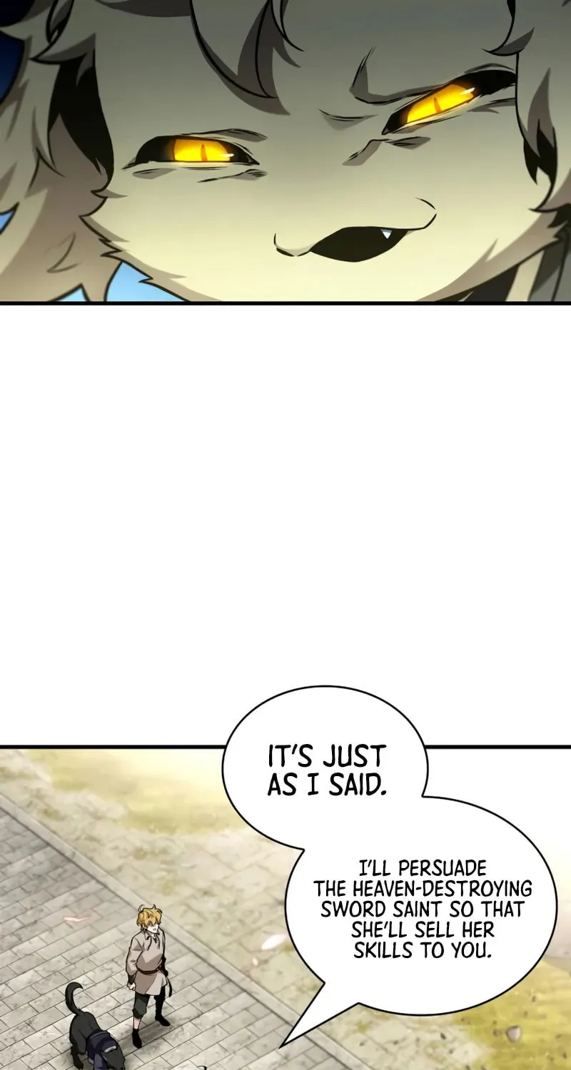 Omniscient Reader Chapter 268 page 47 - 