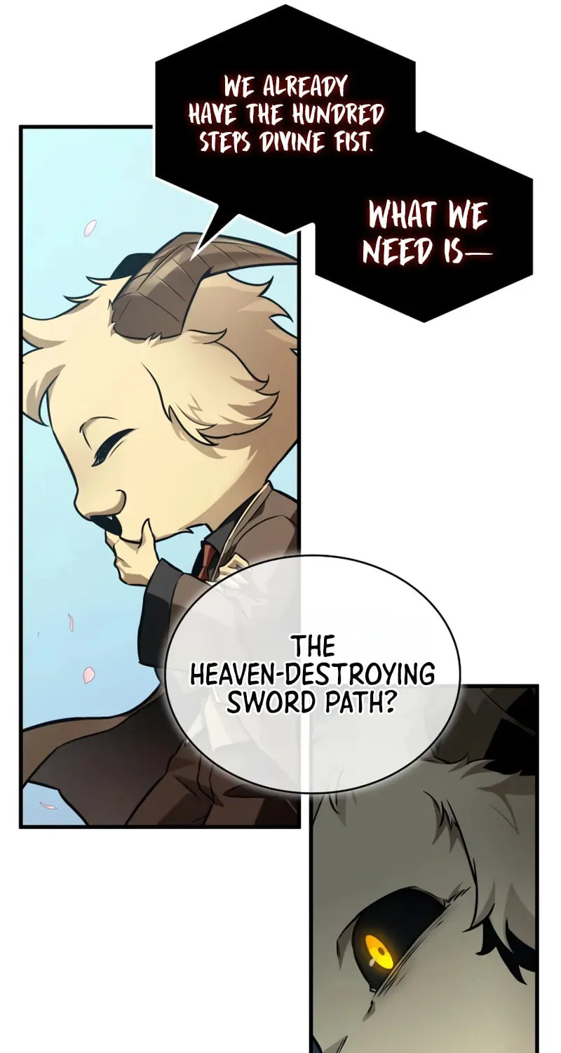 Omniscient Reader Chapter 268 page 49 - 