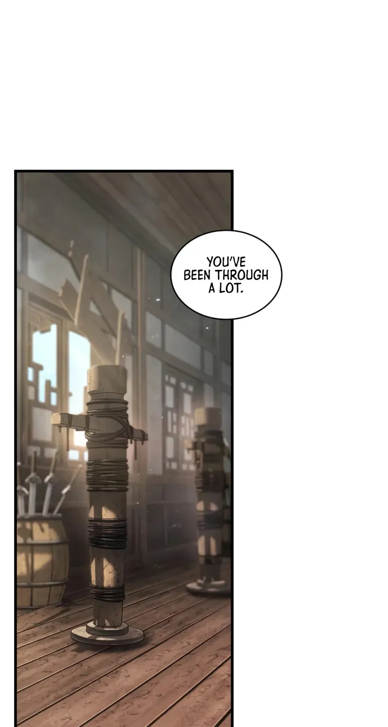 Omniscient Reader Chapter 268 page 6 - 