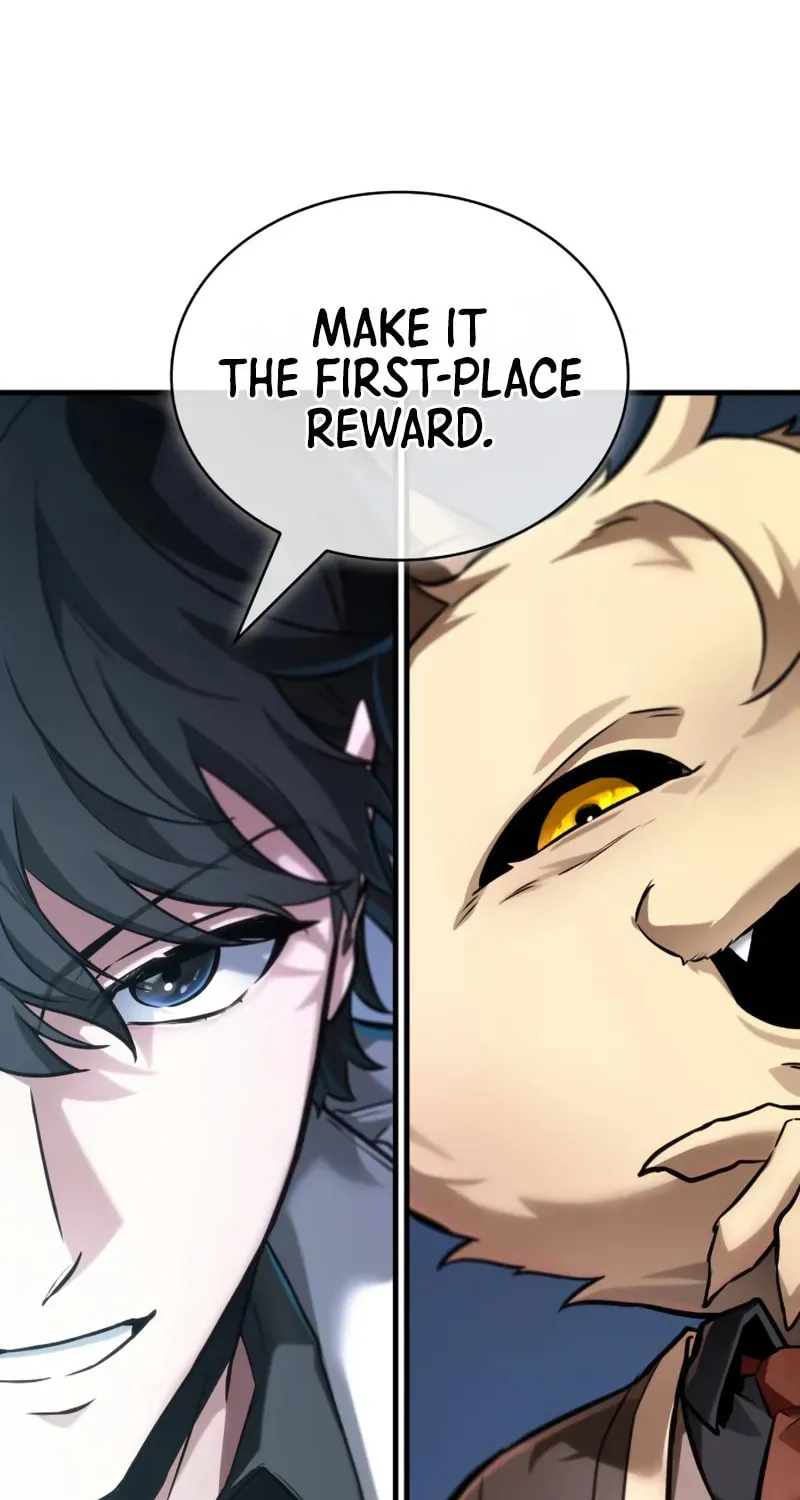 Omniscient Reader Chapter 268 page 55 - 