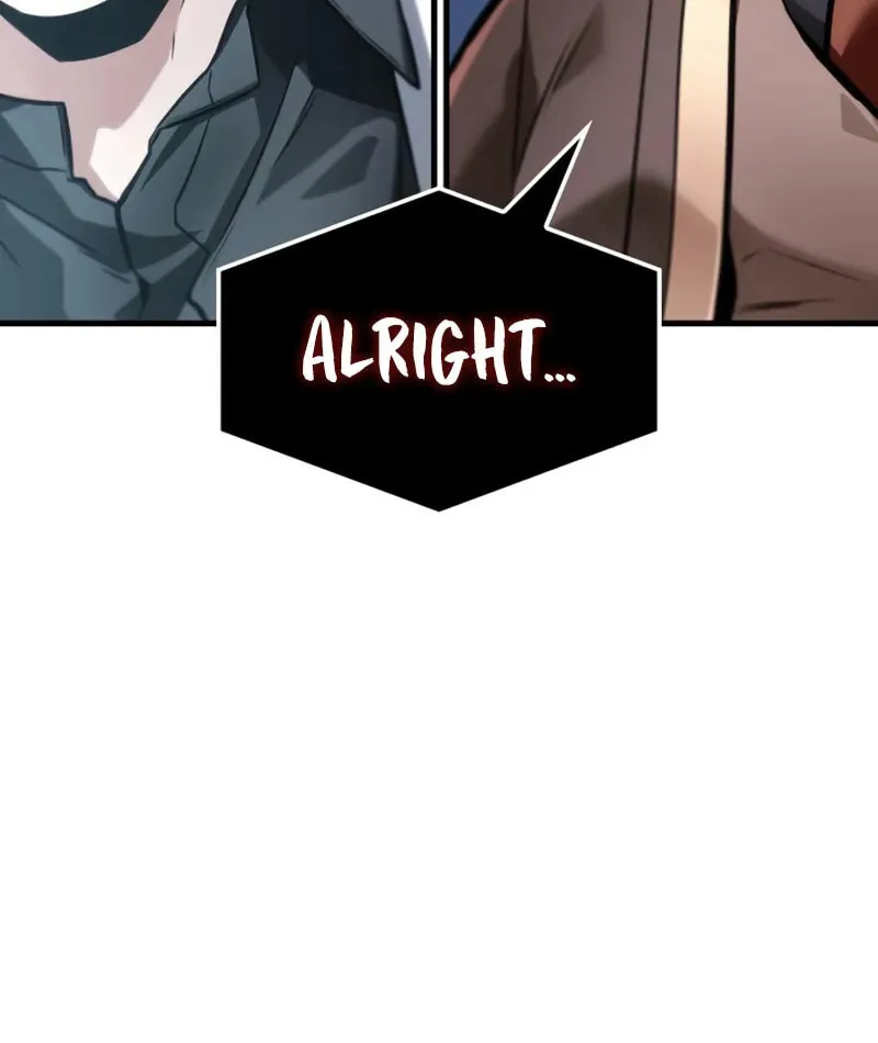 Omniscient Reader Chapter 268 page 56 - 