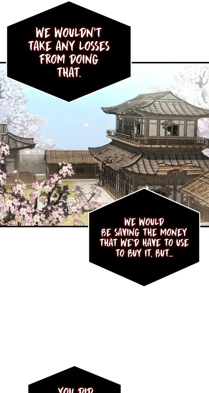 Omniscient Reader Chapter 268 page 57 - 