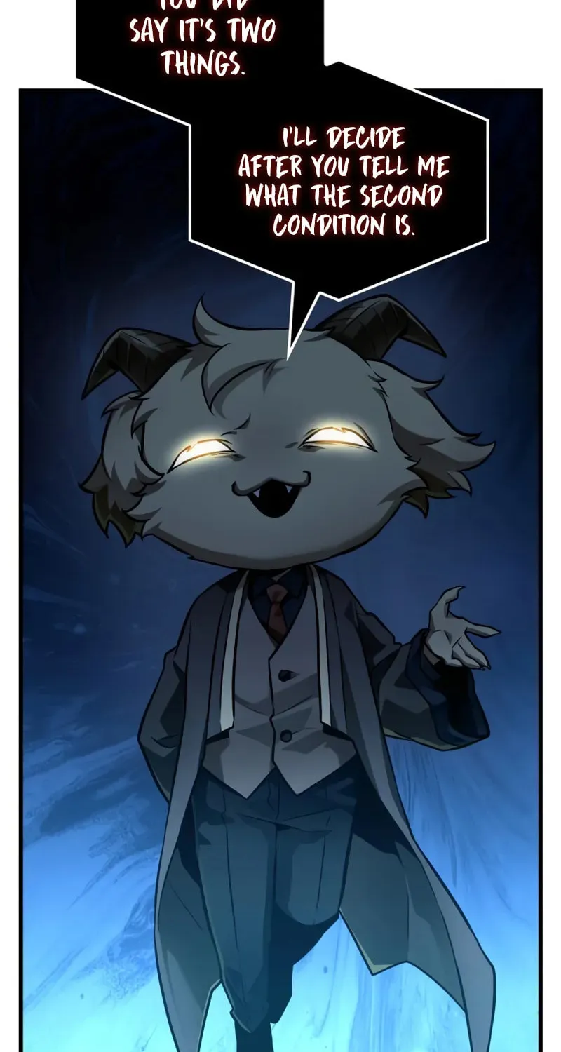 Omniscient Reader Chapter 268 page 58 - 