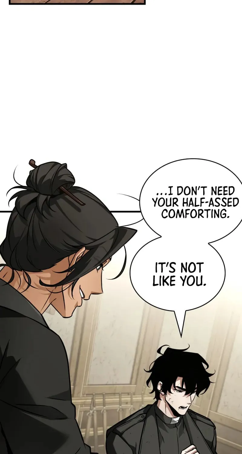 Omniscient Reader Chapter 268 page 7 - 
