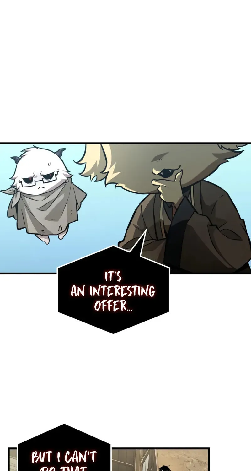 Omniscient Reader Chapter 268 page 61 - 