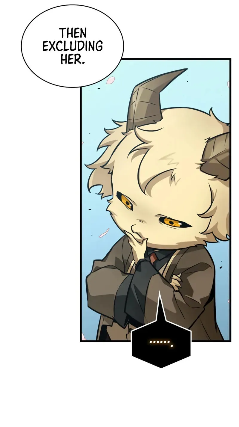 Omniscient Reader Chapter 268 page 63 - 