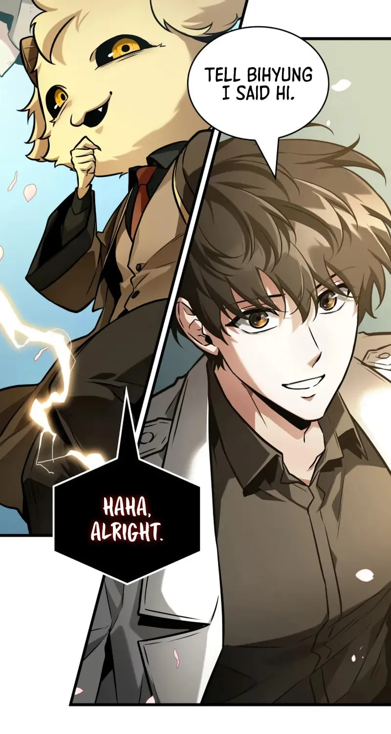 Omniscient Reader Chapter 268 page 66 - 