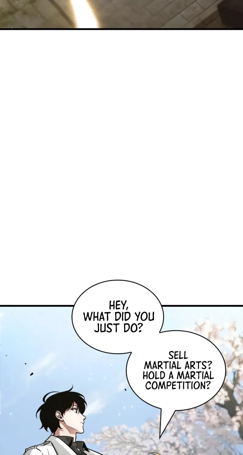 Omniscient Reader Chapter 268 page 68 - 
