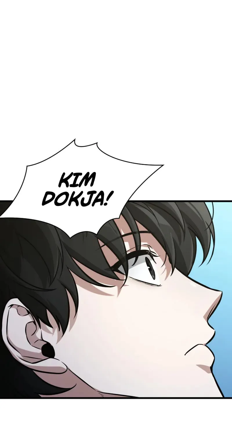 Omniscient Reader Chapter 268 page 70 - 