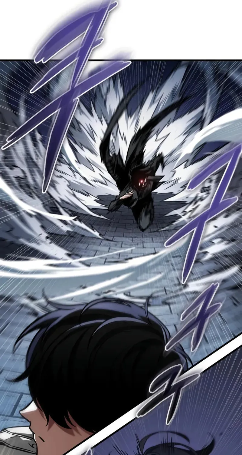 Omniscient Reader Chapter 268 page 72 - 