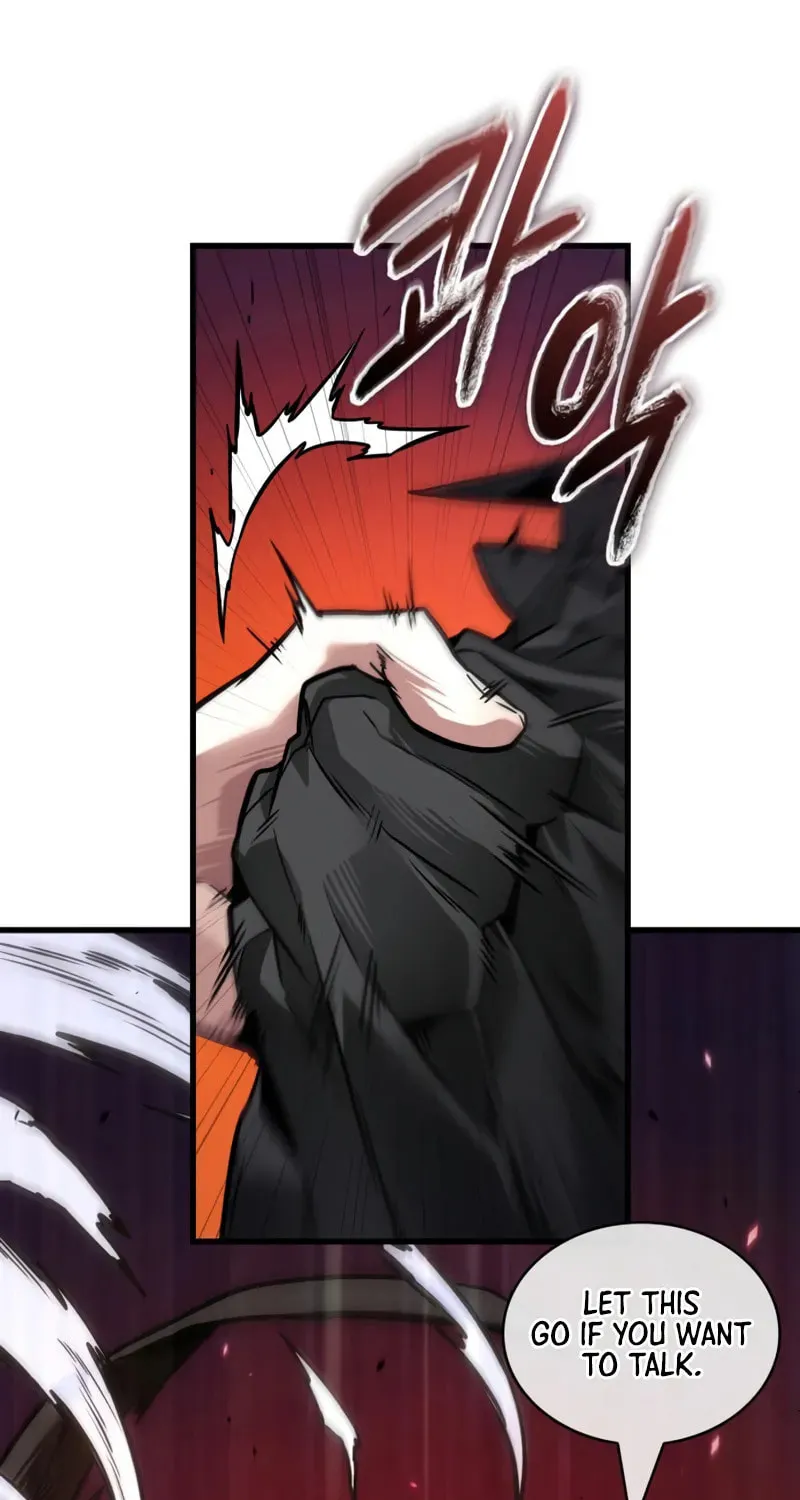 Omniscient Reader Chapter 268 page 74 - 