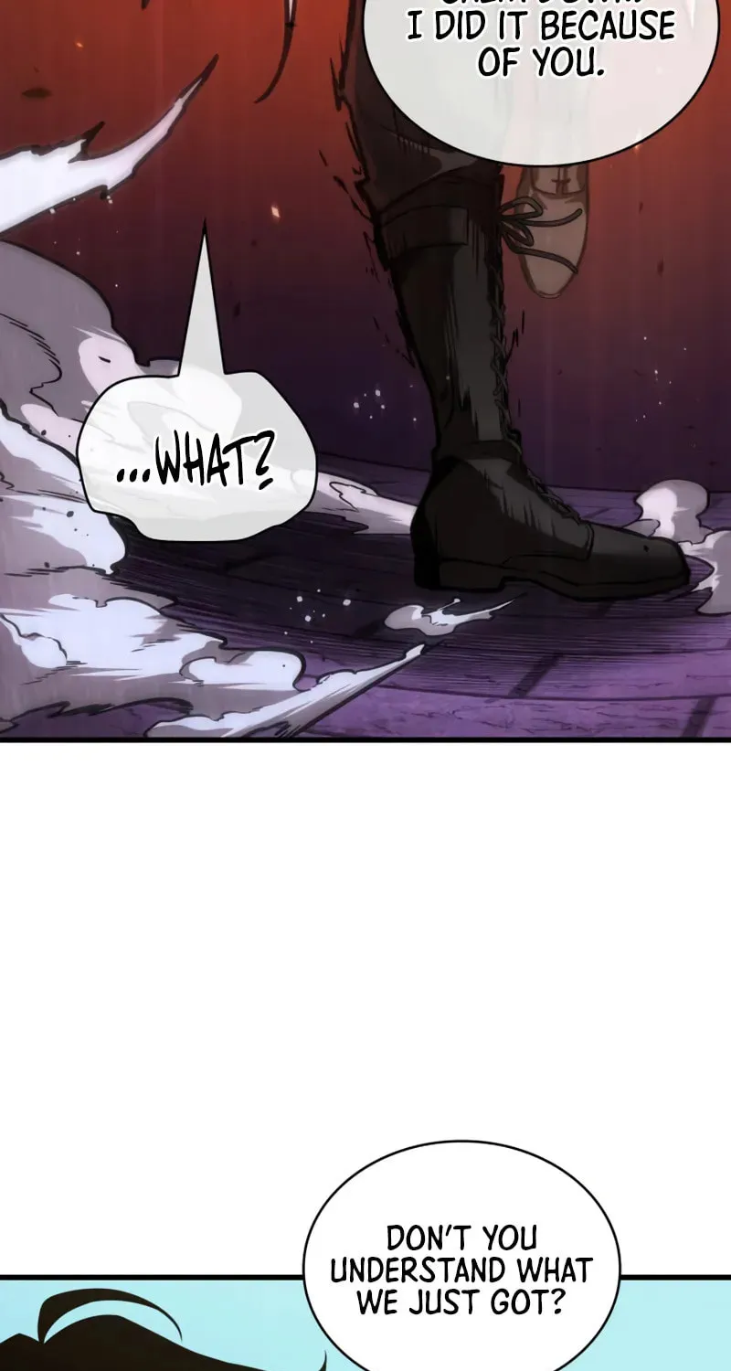 Omniscient Reader Chapter 268 page 76 - 