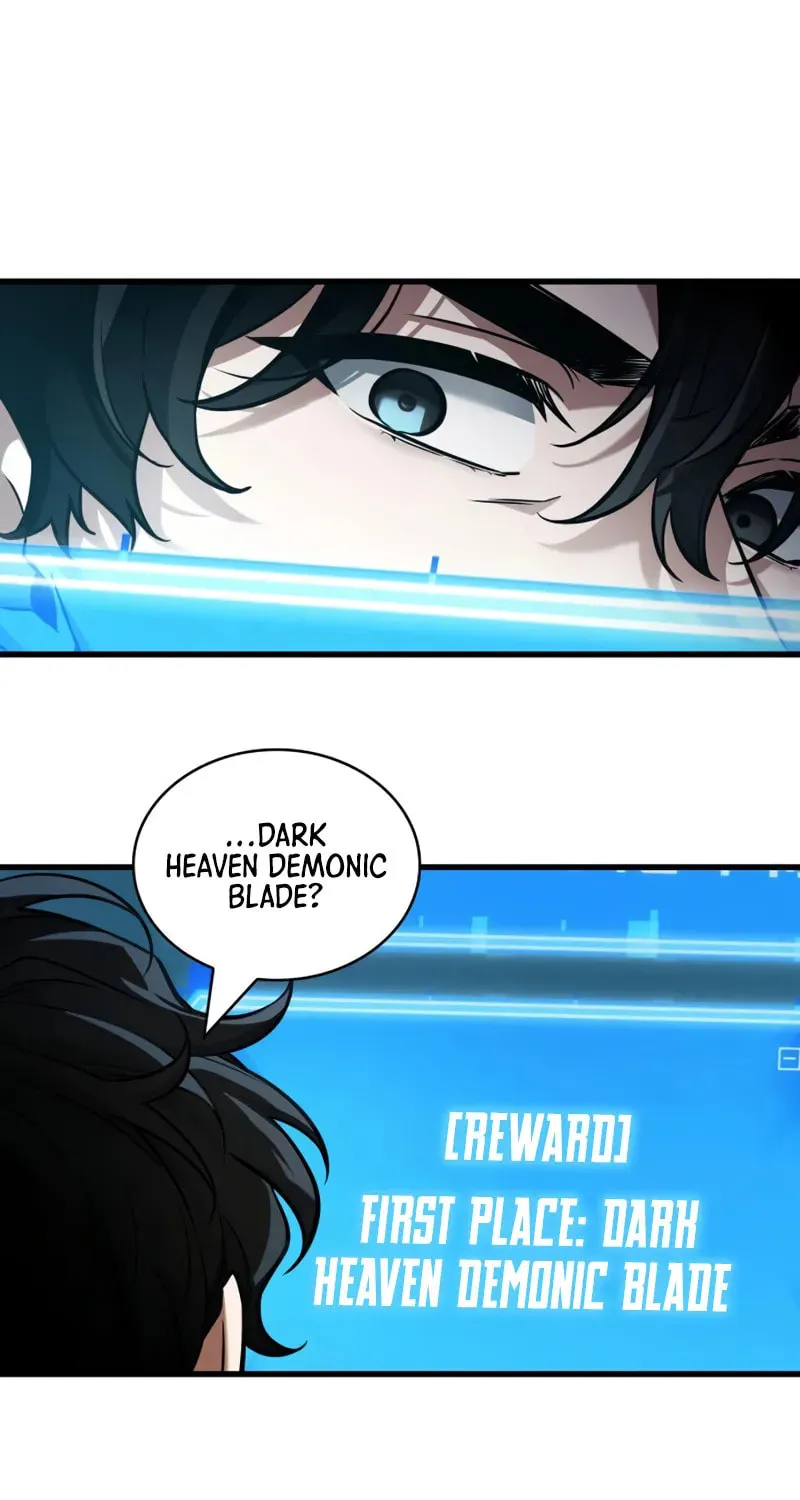 Omniscient Reader Chapter 268 page 78 - 
