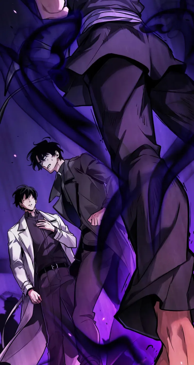 Omniscient Reader Chapter 268 page 82 - 