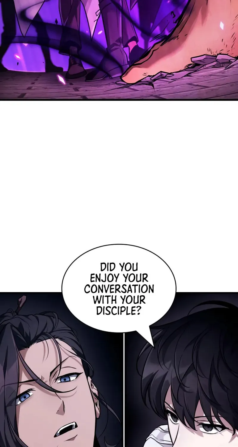 Omniscient Reader Chapter 268 page 83 - 