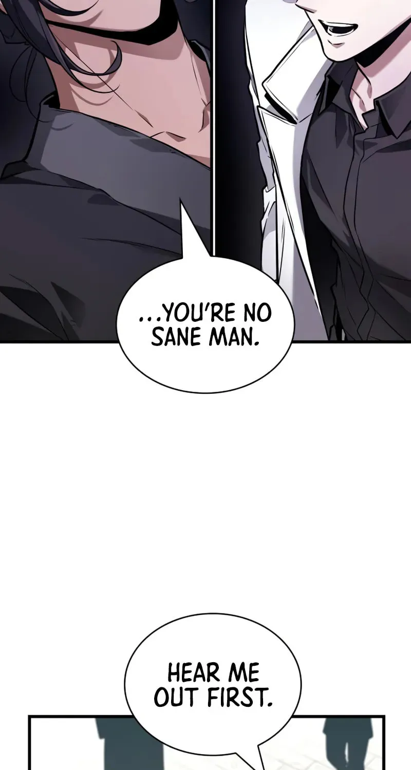 Omniscient Reader Chapter 268 page 84 - 