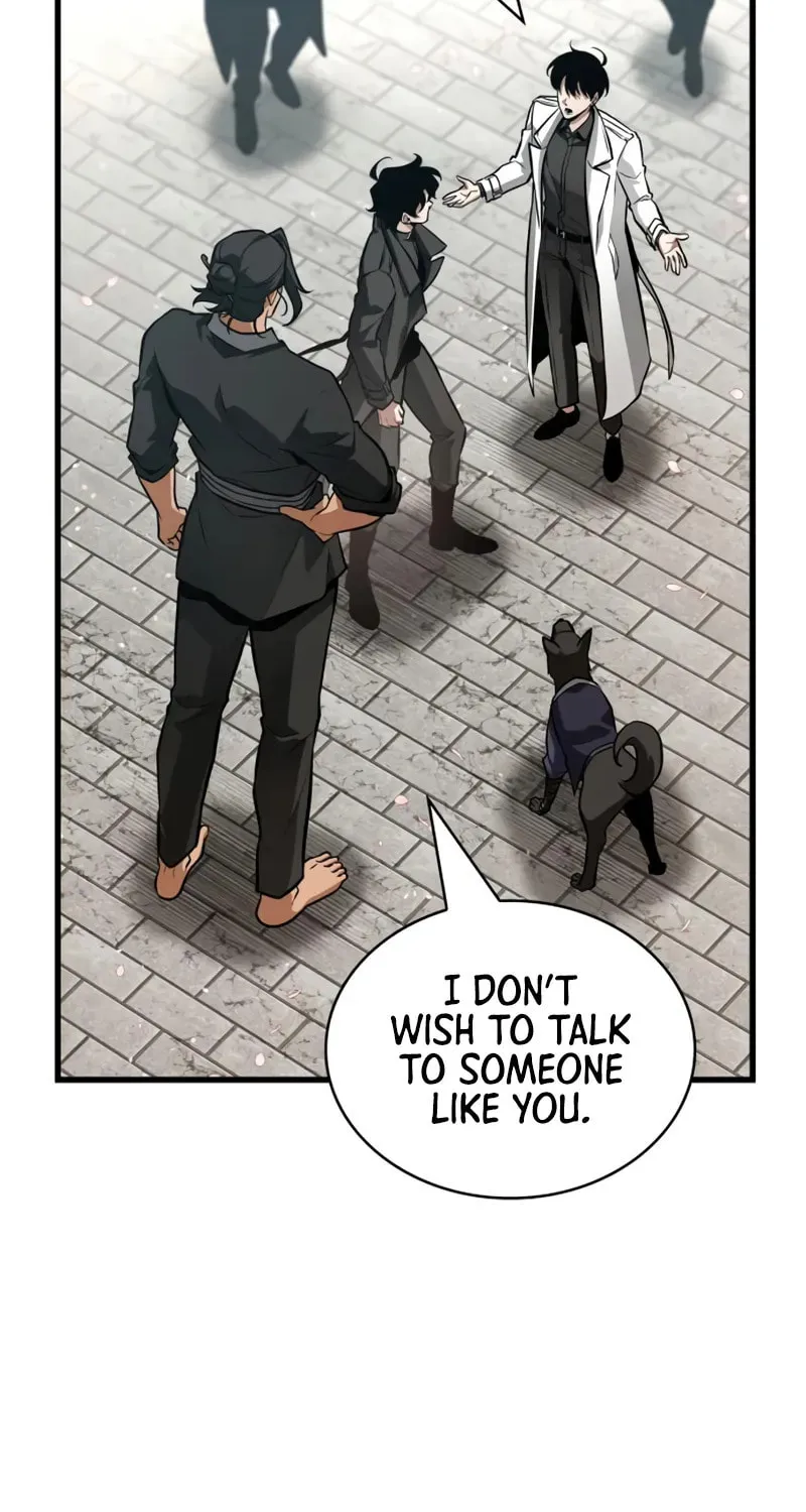 Omniscient Reader Chapter 268 page 85 - 