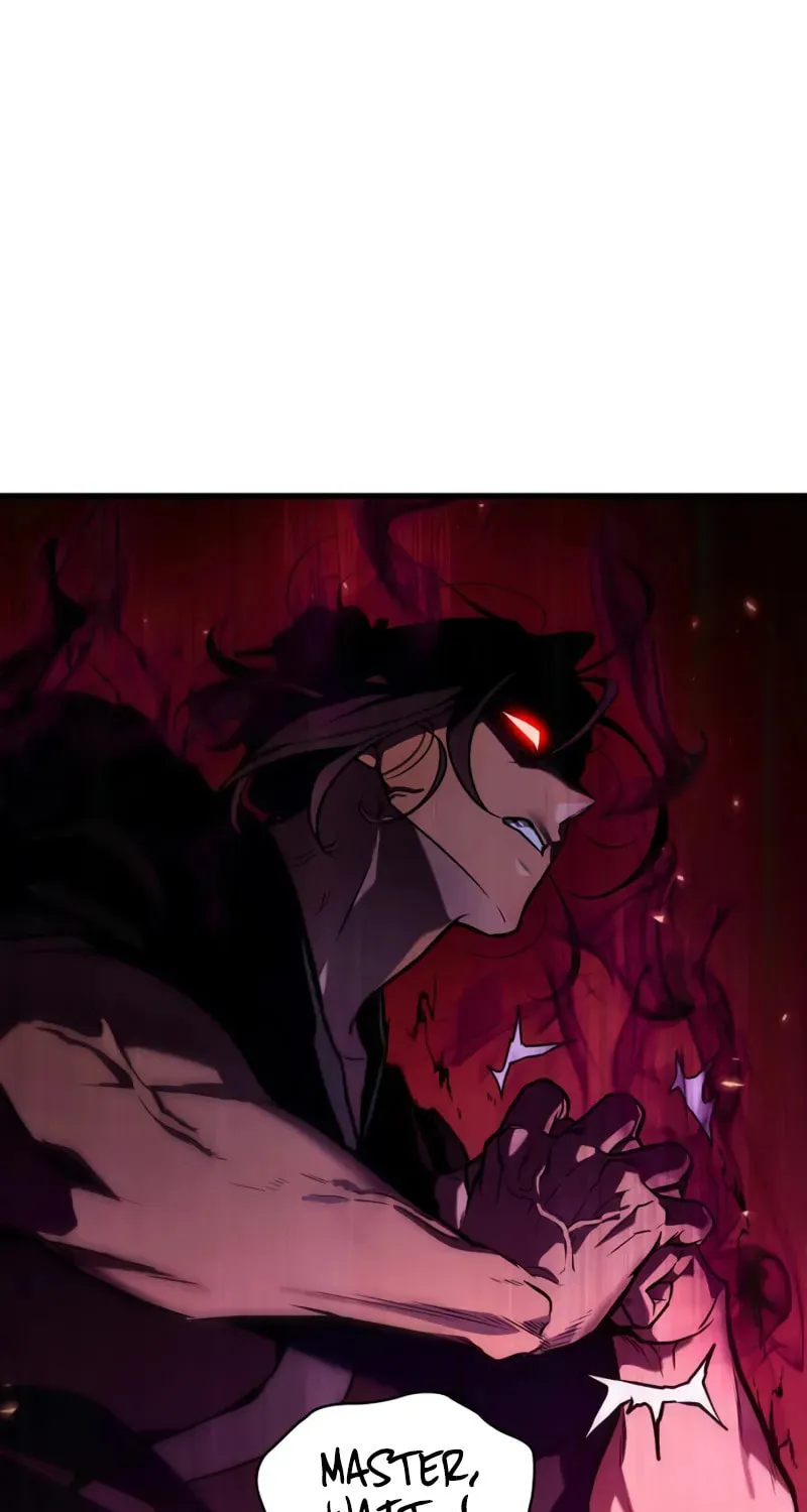 Omniscient Reader Chapter 268 page 90 - 