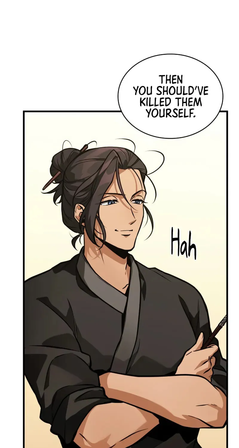 Omniscient Reader Chapter 268 page 10 - 