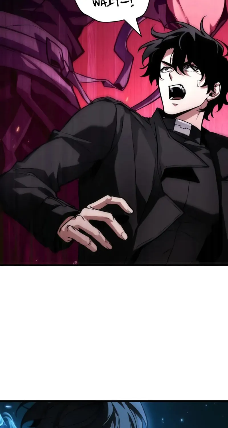 Omniscient Reader Chapter 268 page 91 - 