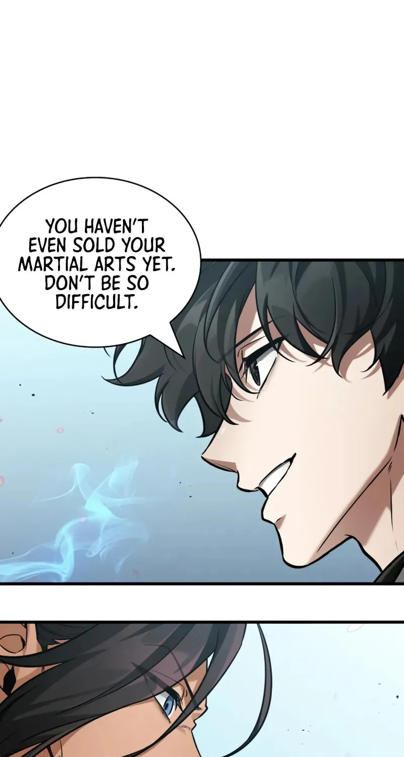 Omniscient Reader Chapter 268 page 94 - 