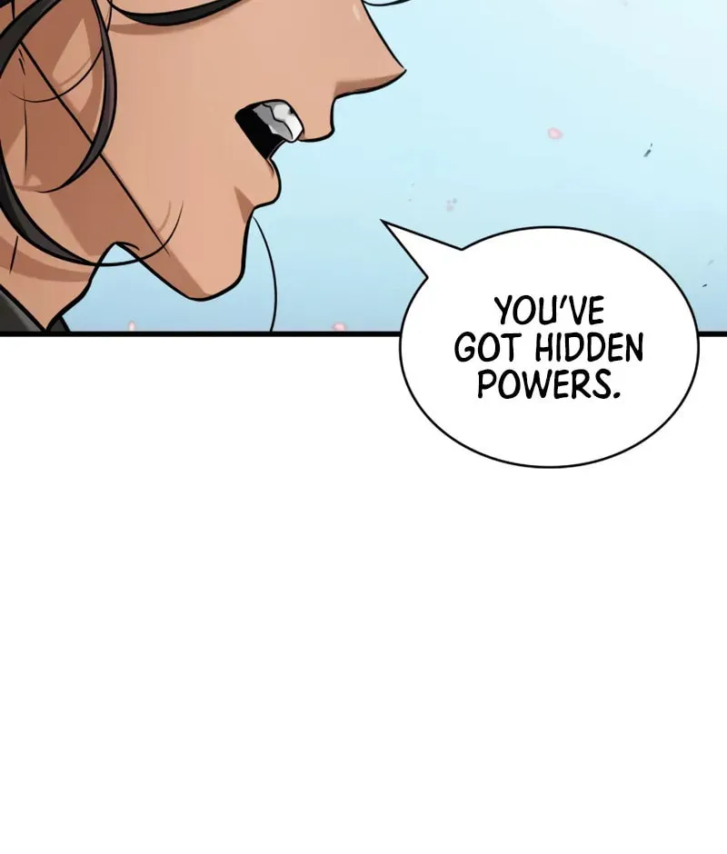 Omniscient Reader Chapter 268 page 95 - 