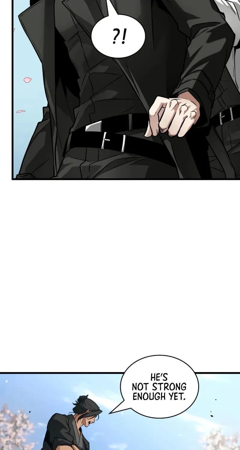 Omniscient Reader Chapter 268 page 98 - 