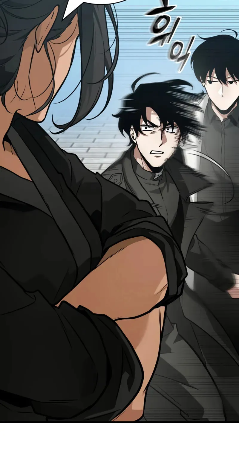 Omniscient Reader Chapter 268 page 100 - 