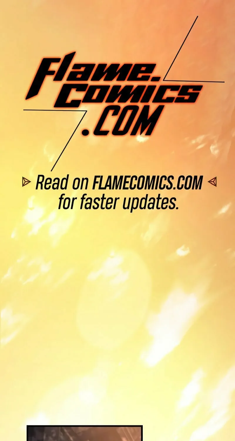 Omniscient Reader Chapter 269 page 2 - 