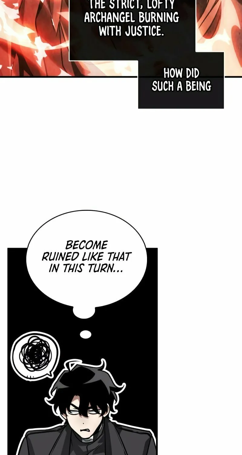 Omniscient Reader Chapter 269 page 11 - 