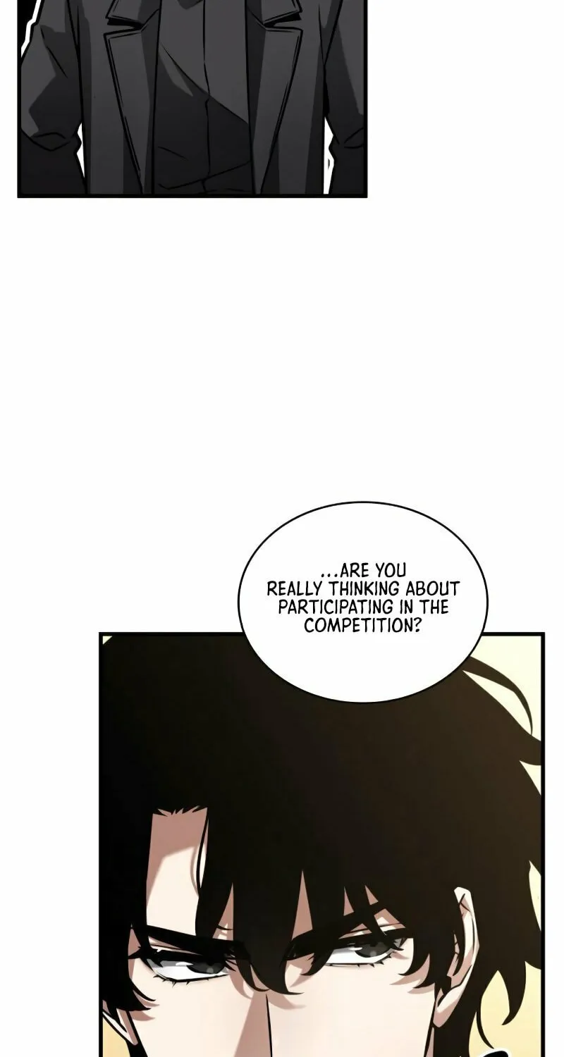 Omniscient Reader Chapter 269 page 12 - 