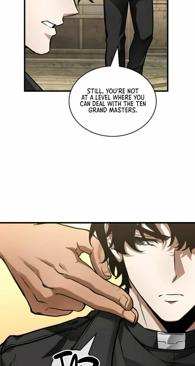 Omniscient Reader Chapter 269 page 15 - 