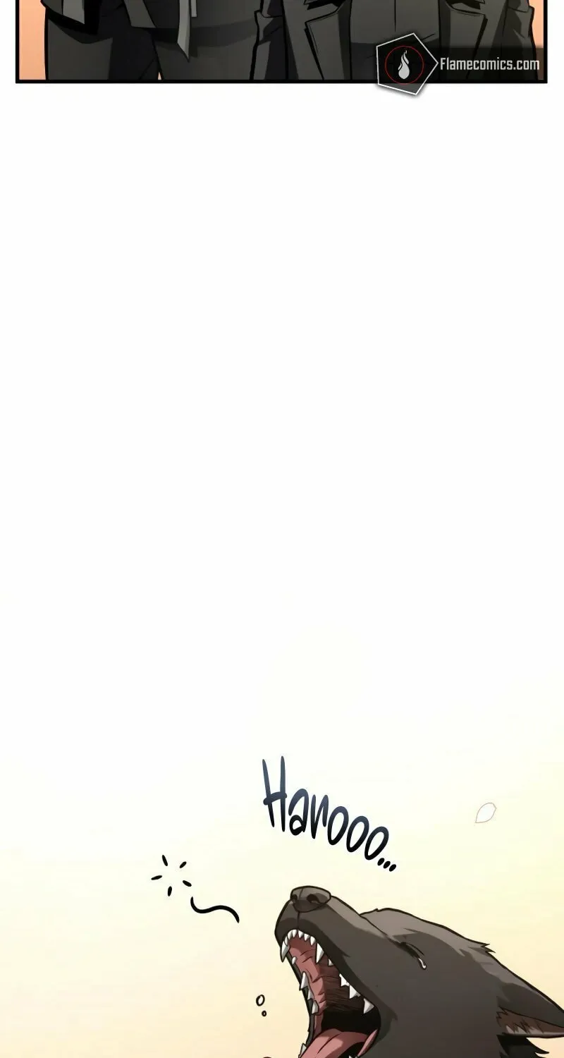 Omniscient Reader Chapter 269 page 29 - 