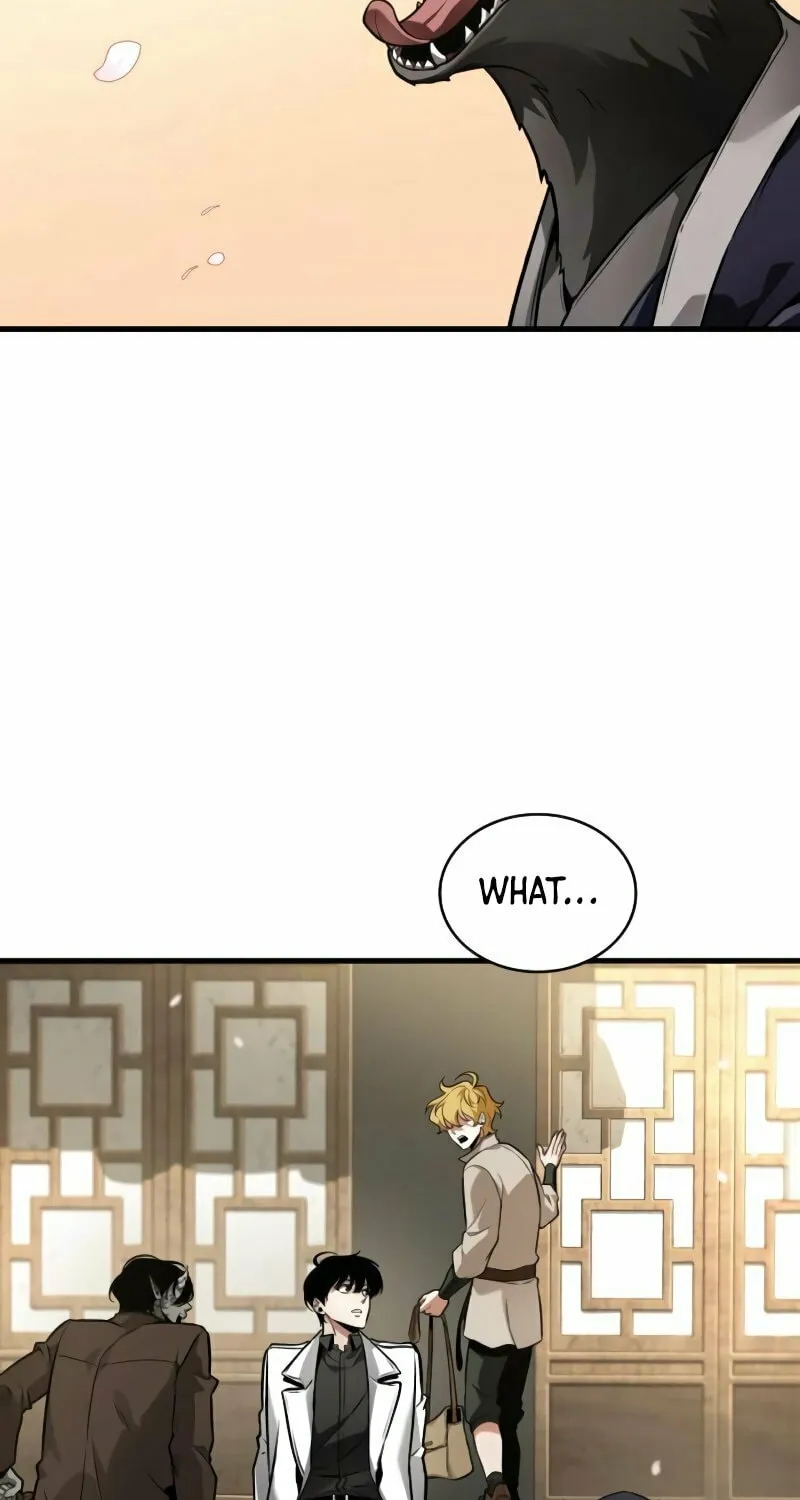 Omniscient Reader Chapter 269 page 30 - 
