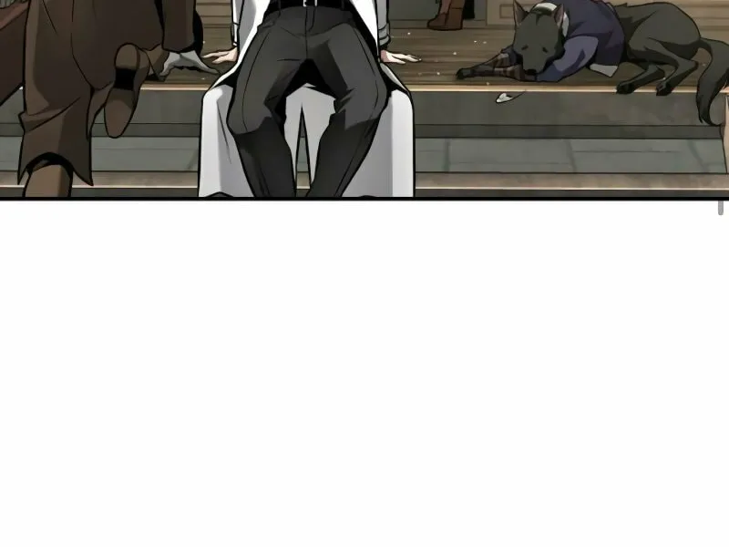 Omniscient Reader Chapter 269 page 31 - 