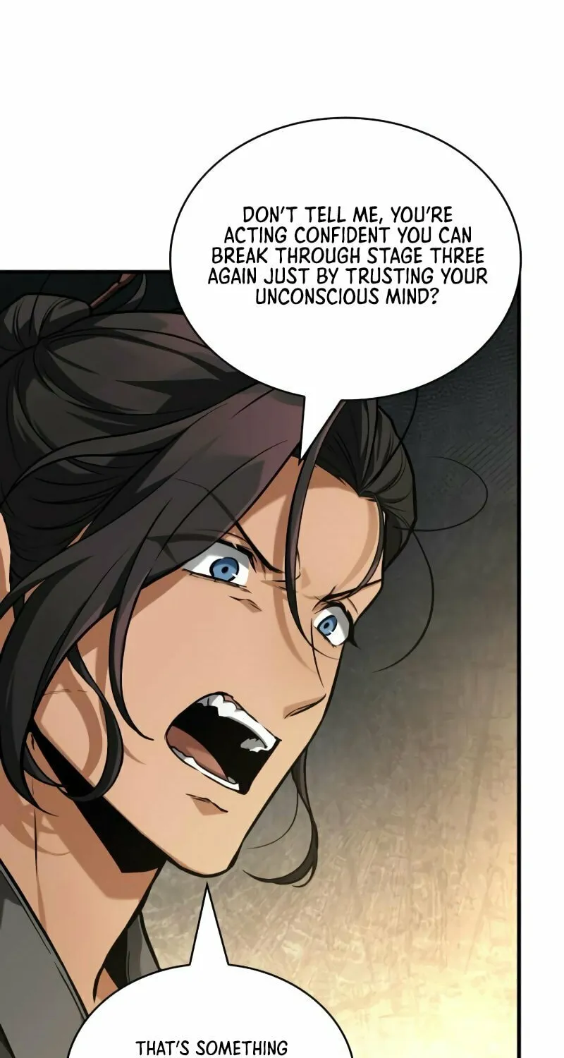 Omniscient Reader Chapter 269 page 33 - 