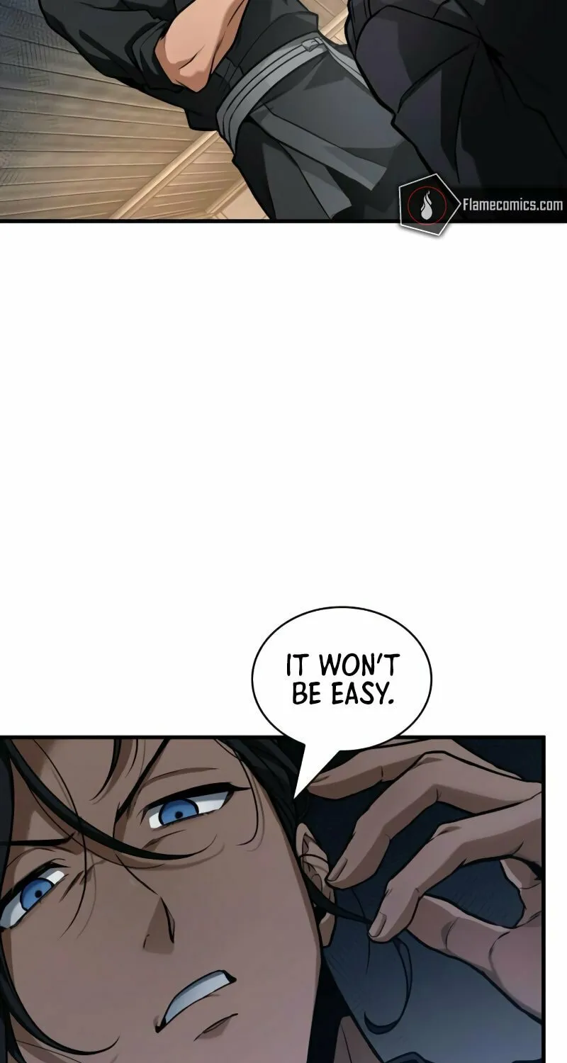 Omniscient Reader Chapter 269 page 36 - 